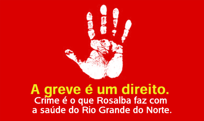 Imagem da noticia destaque