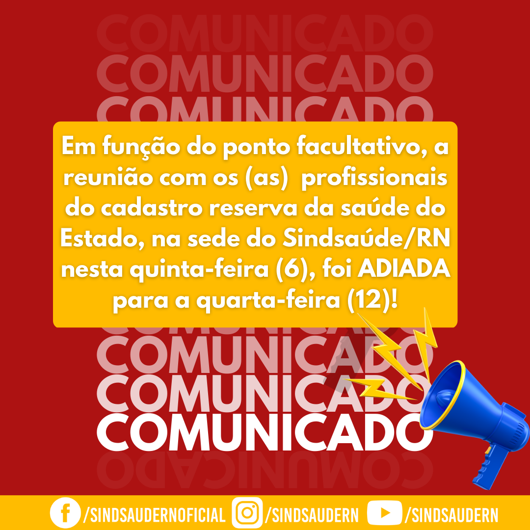 Imagem da noticia destaque