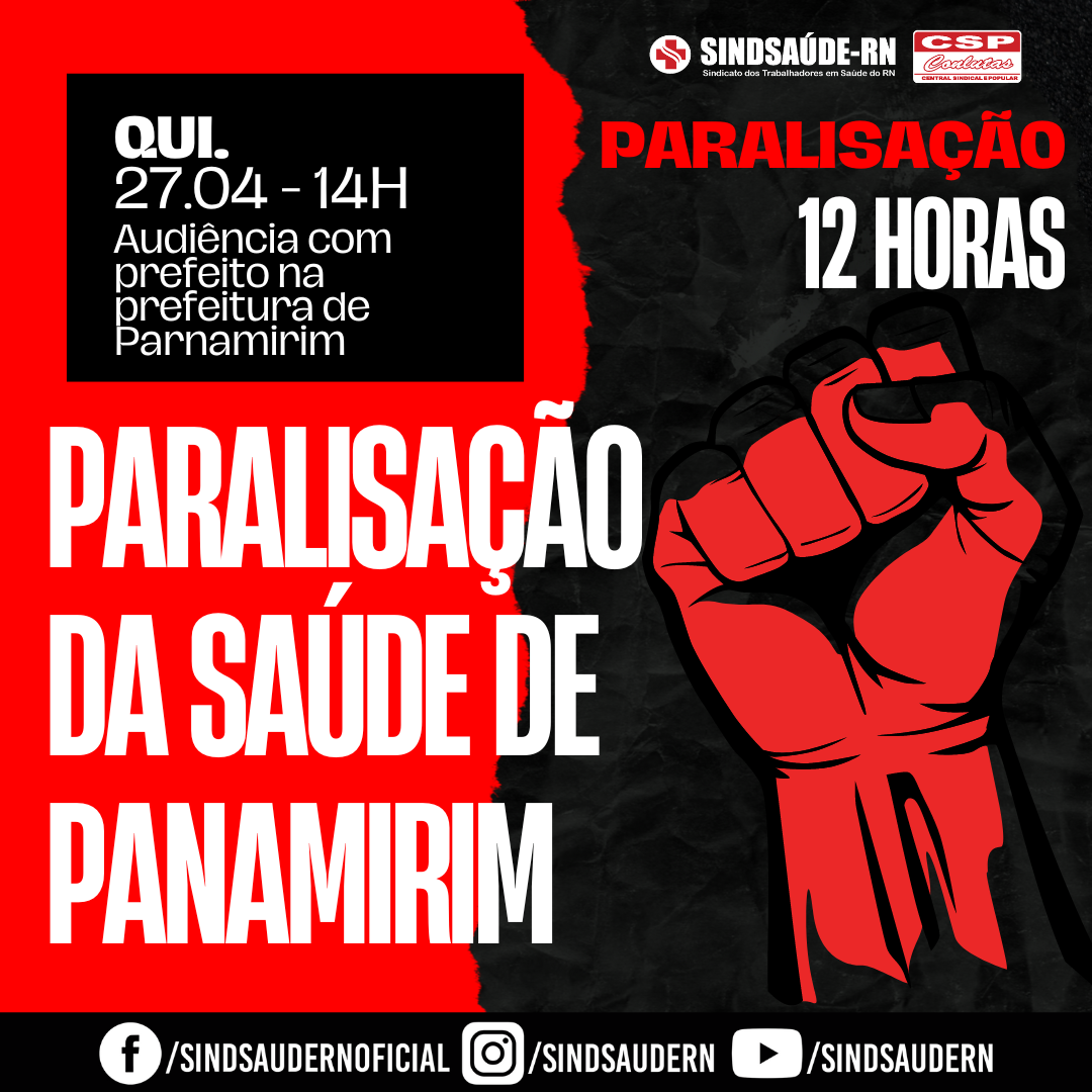 Imagem da noticia destaque