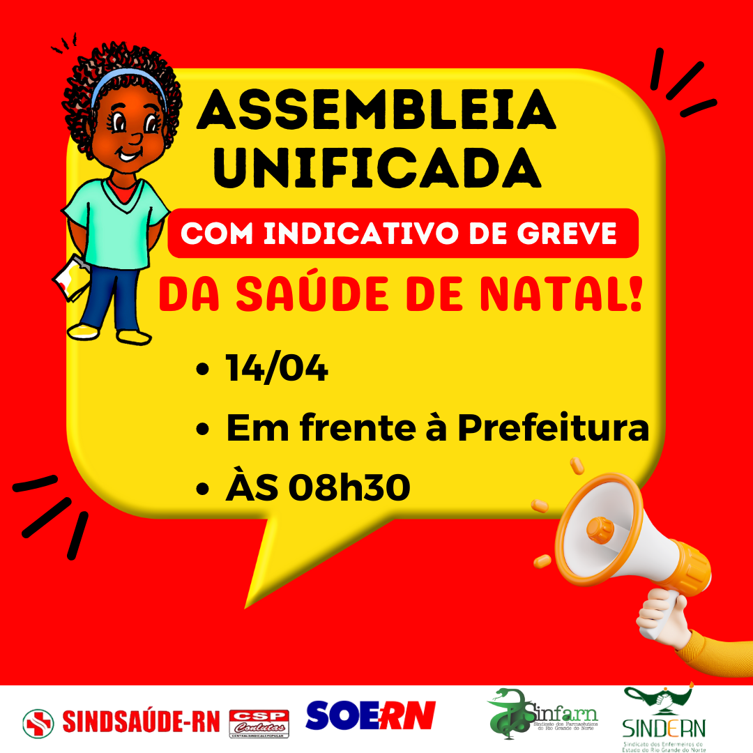 Imagem da noticia destaque