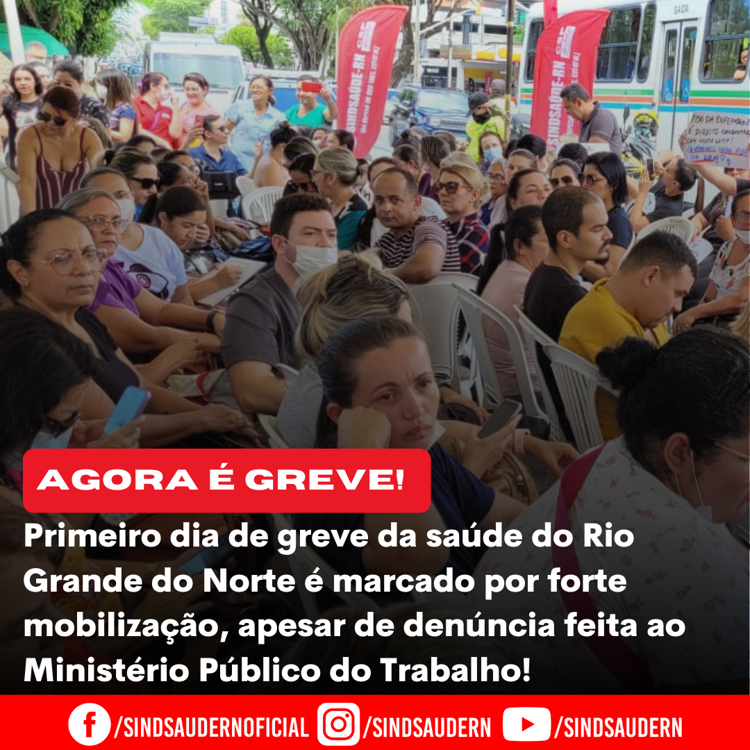 Imagem da noticia destaque