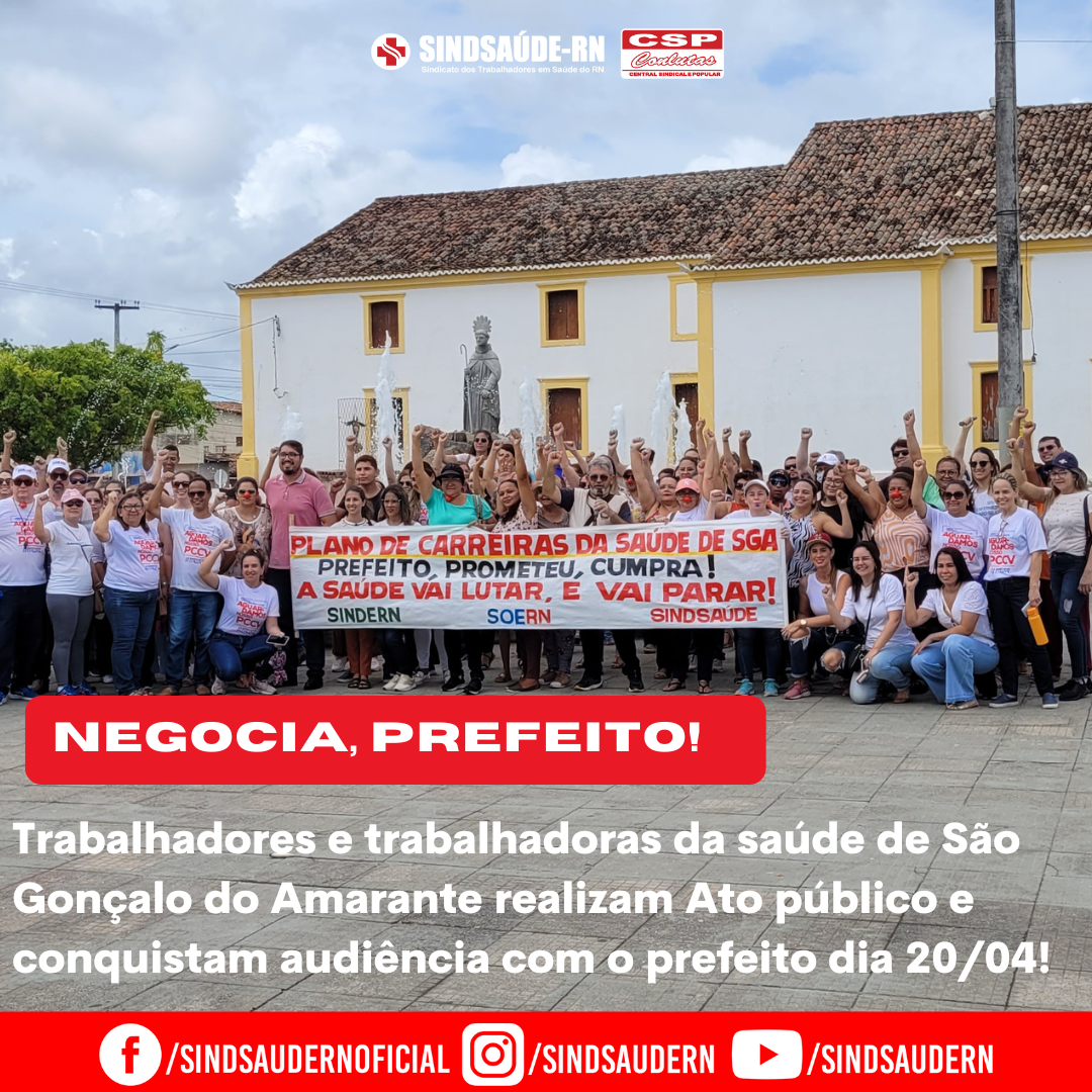 Imagem da noticia destaque