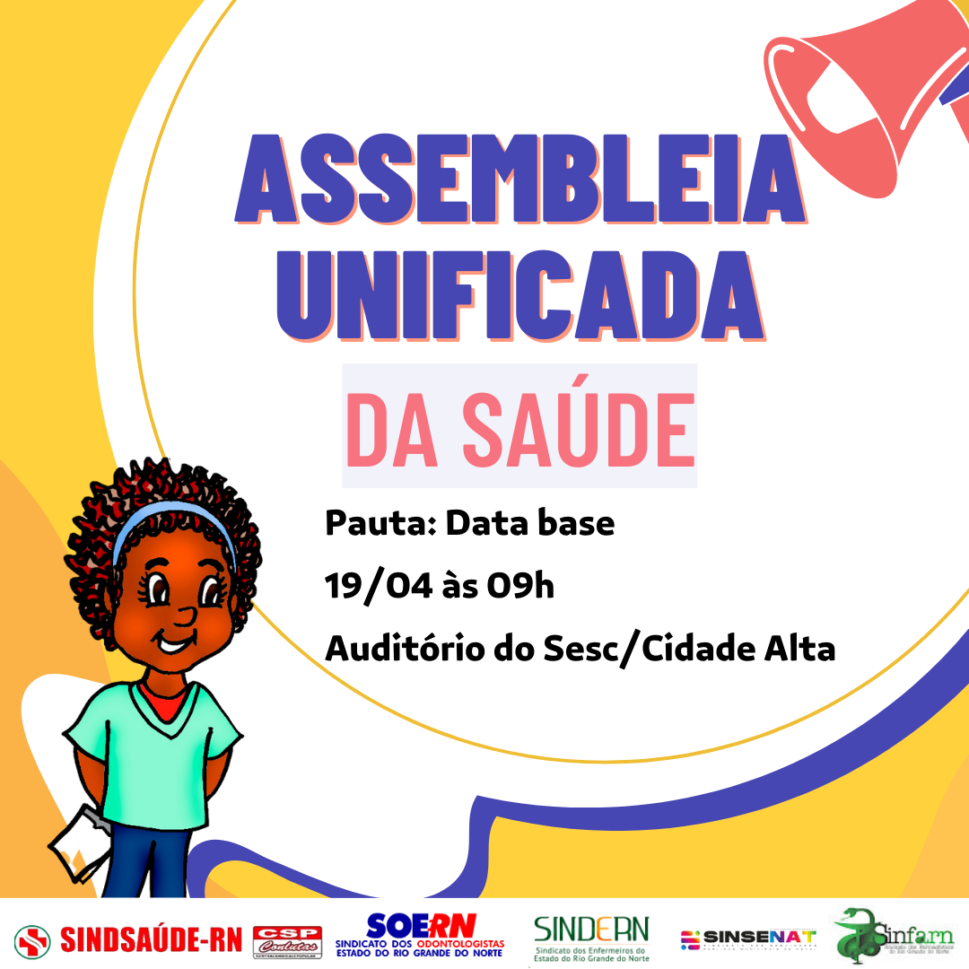 Imagem da noticia destaque