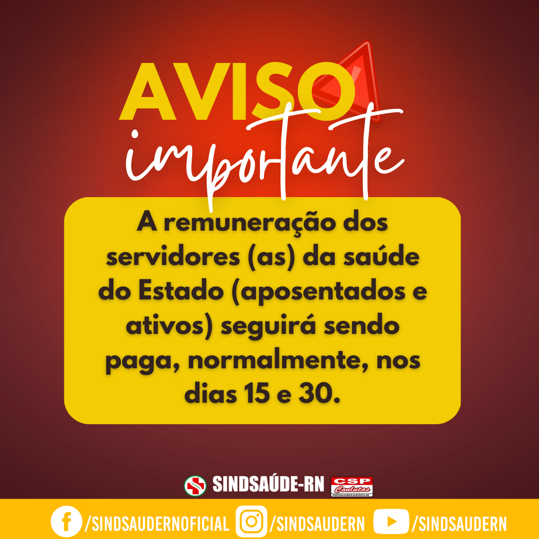 Imagem da noticia destaque