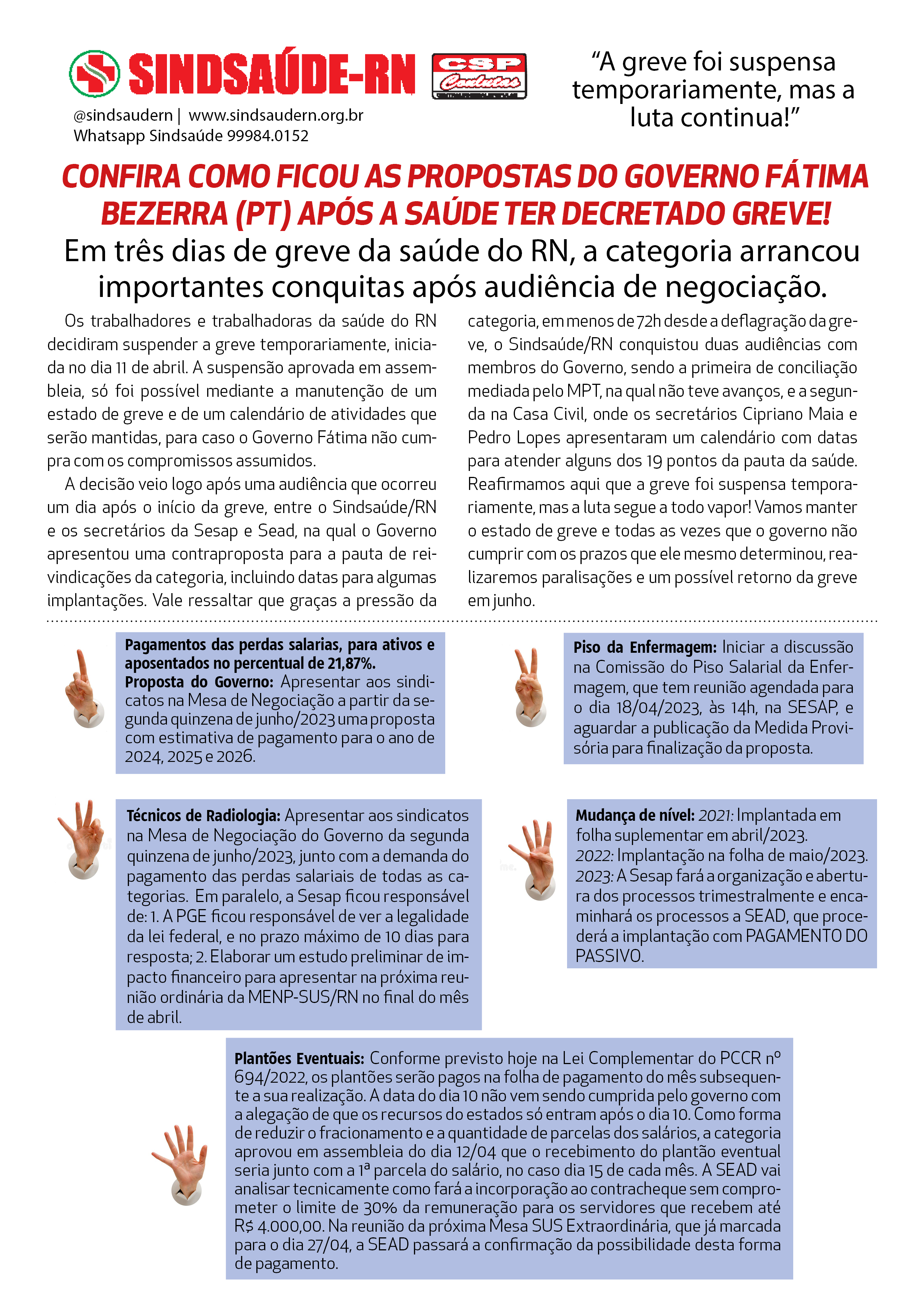 Imagem da noticia destaque