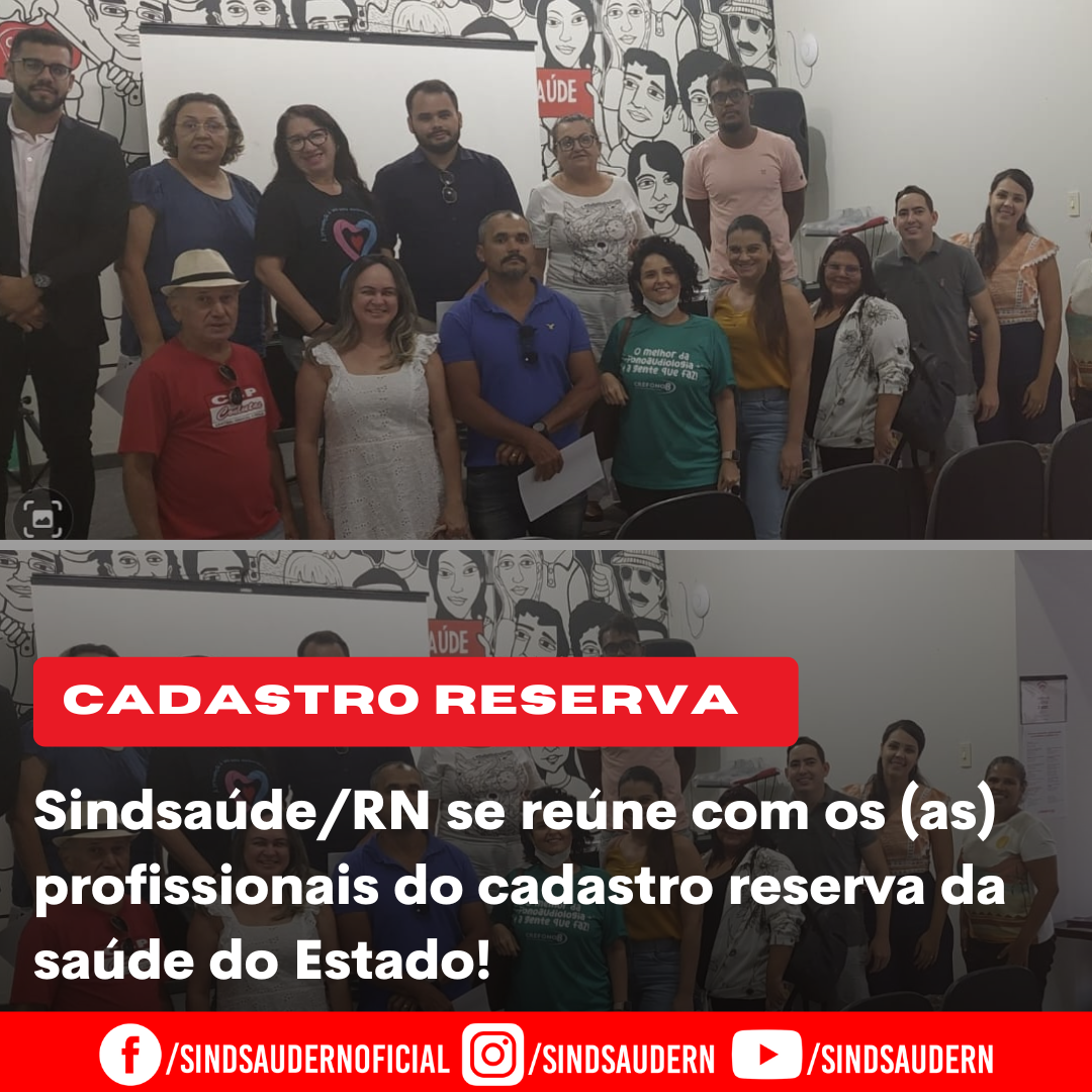 Imagem da noticia destaque