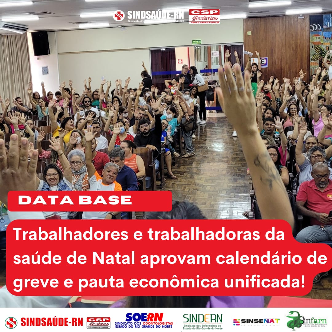 Imagem da noticia destaque