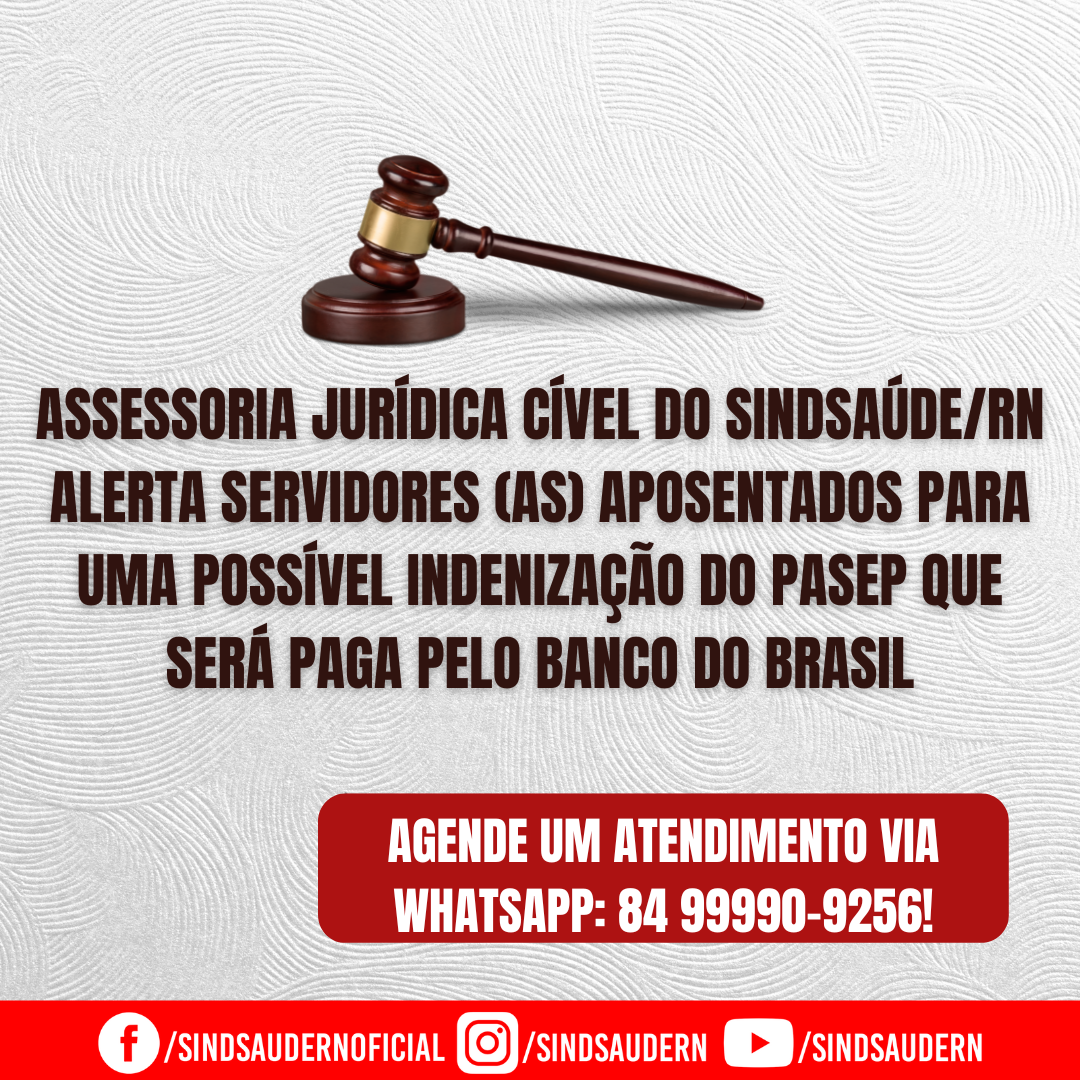 Imagem da noticia destaque