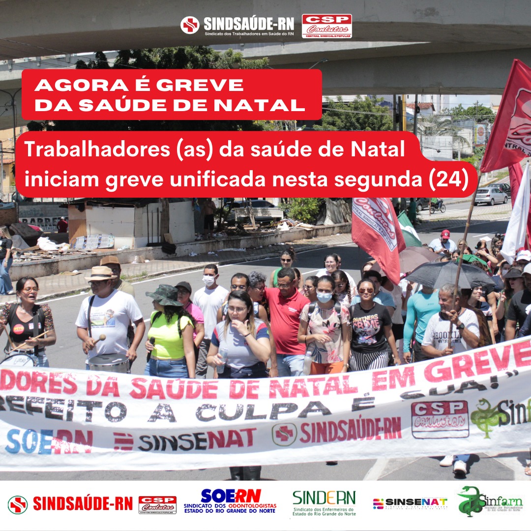 Imagem da noticia destaque