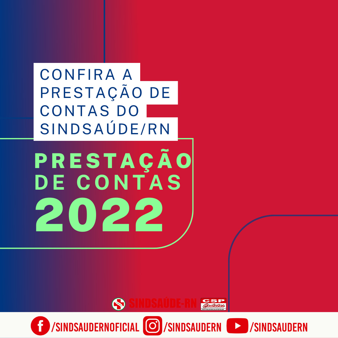 Imagem da noticia destaque