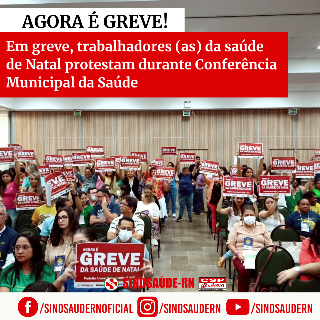 Imagem da noticia destaque