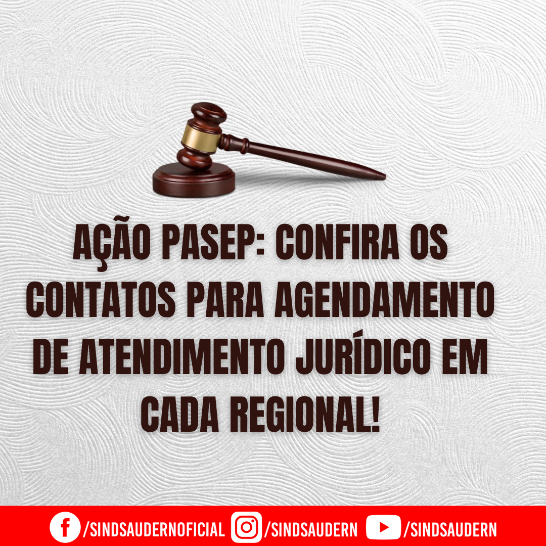 Imagem da noticia destaque