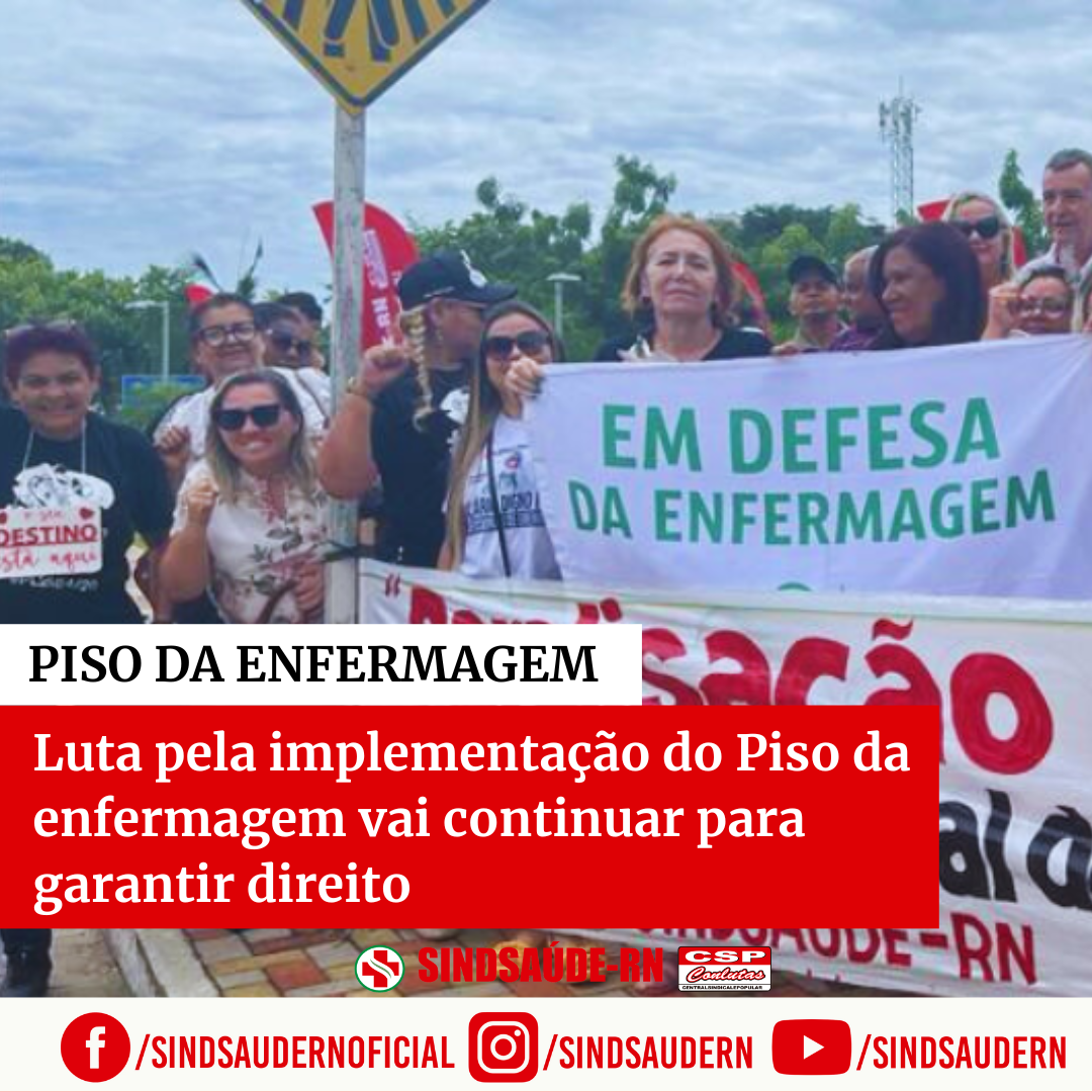 Imagem da noticia destaque