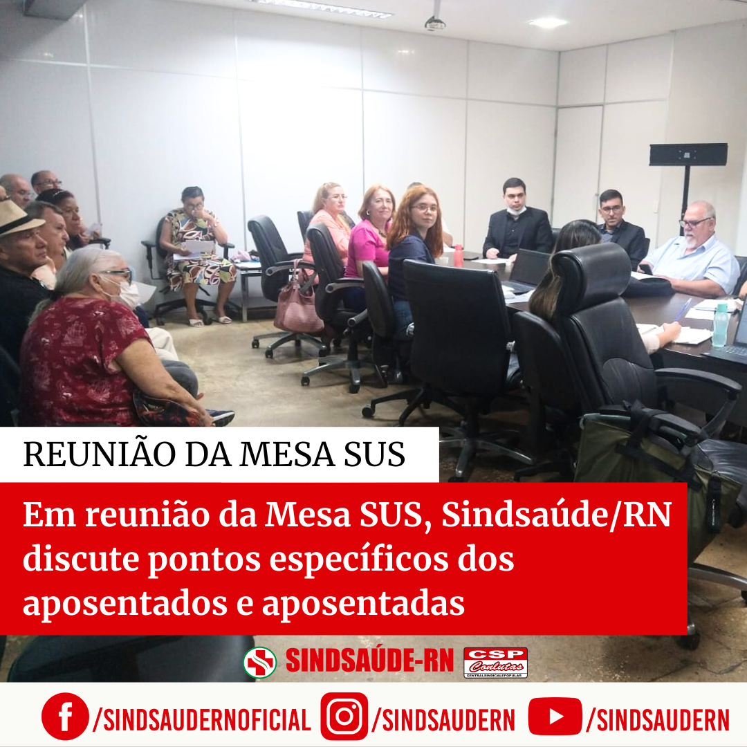 Imagem da noticia destaque