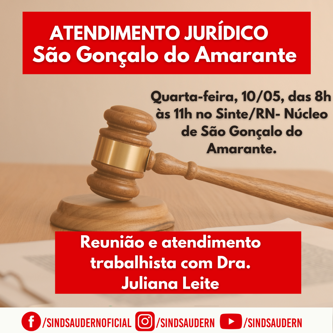 Imagem da noticia destaque