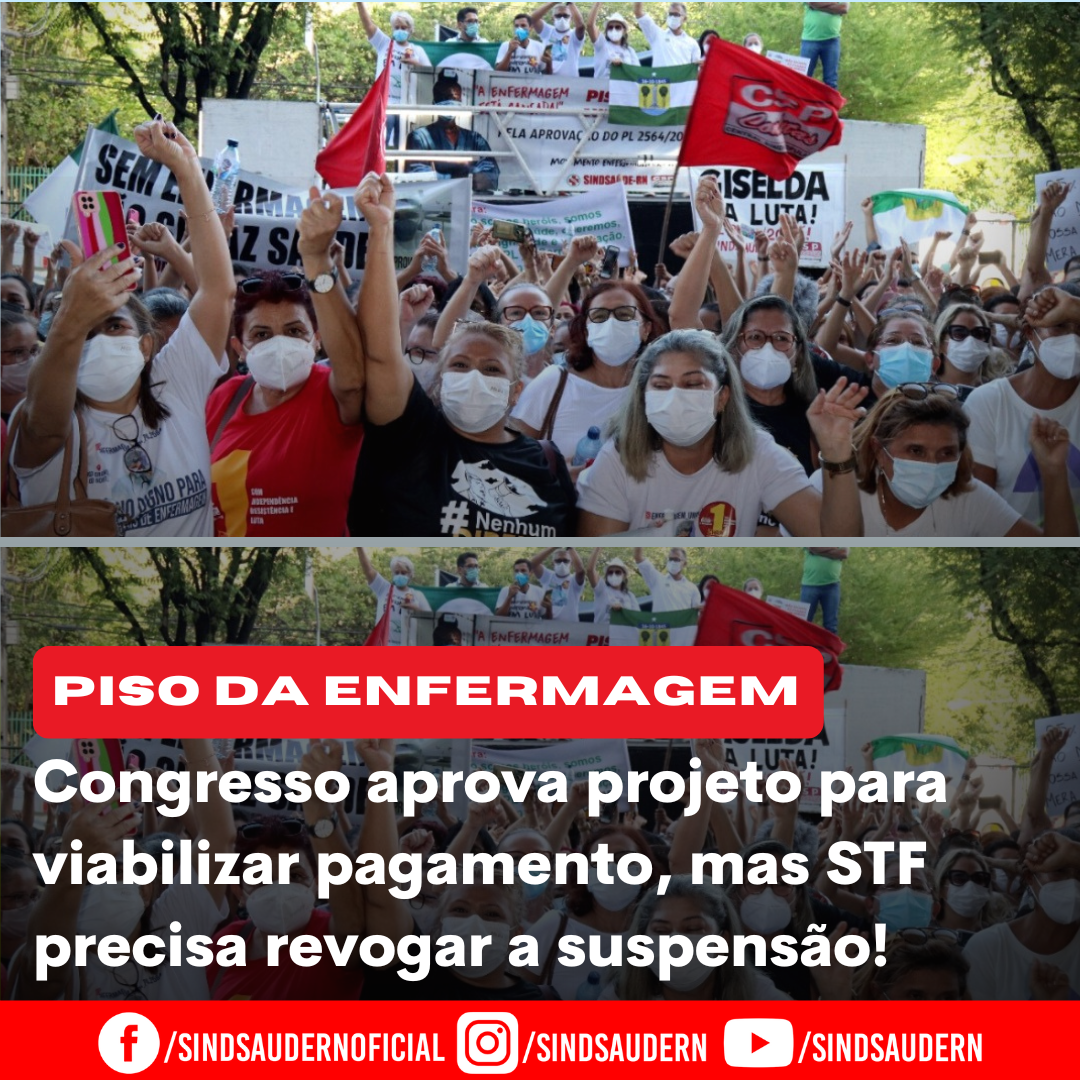 Imagem da noticia destaque