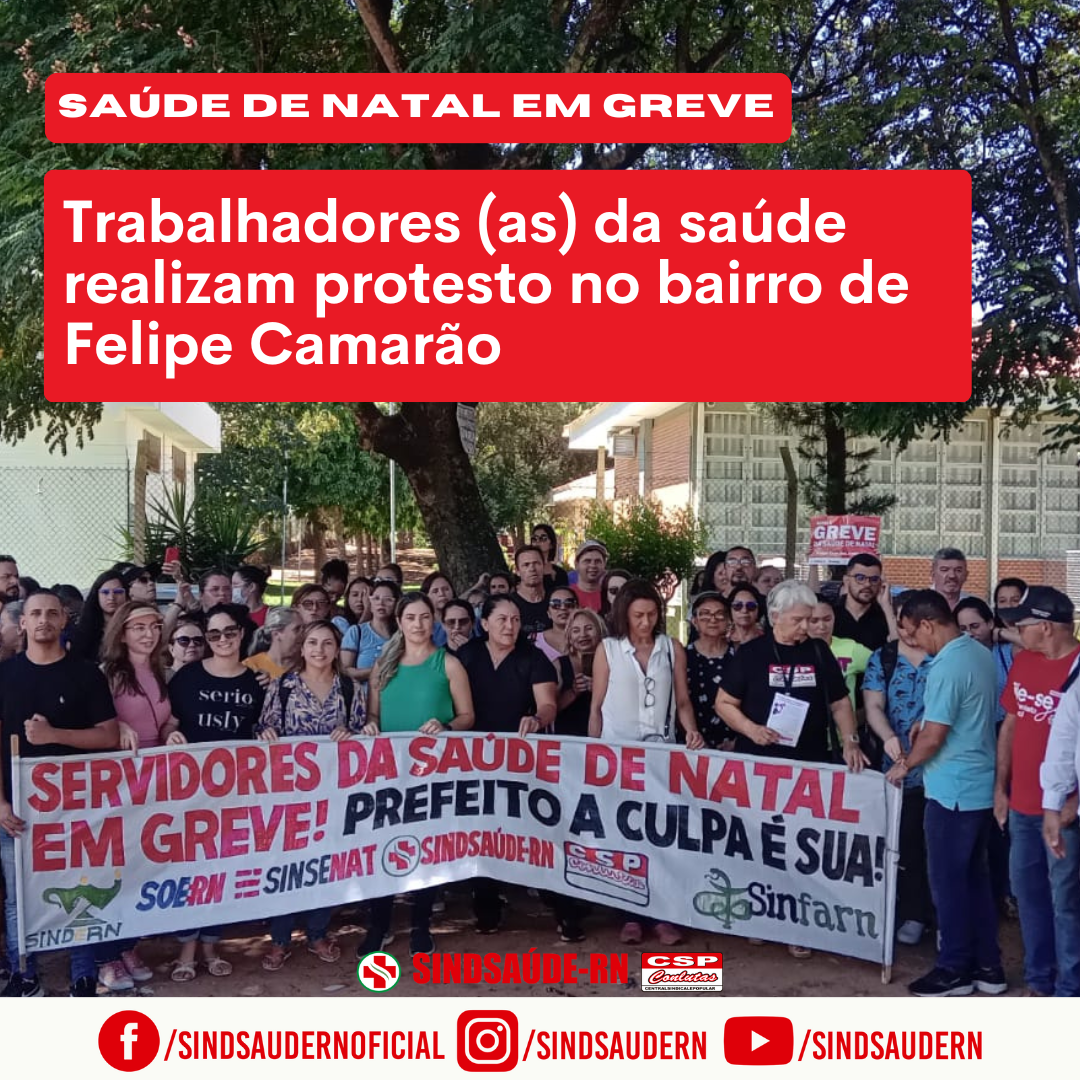 Imagem da noticia destaque