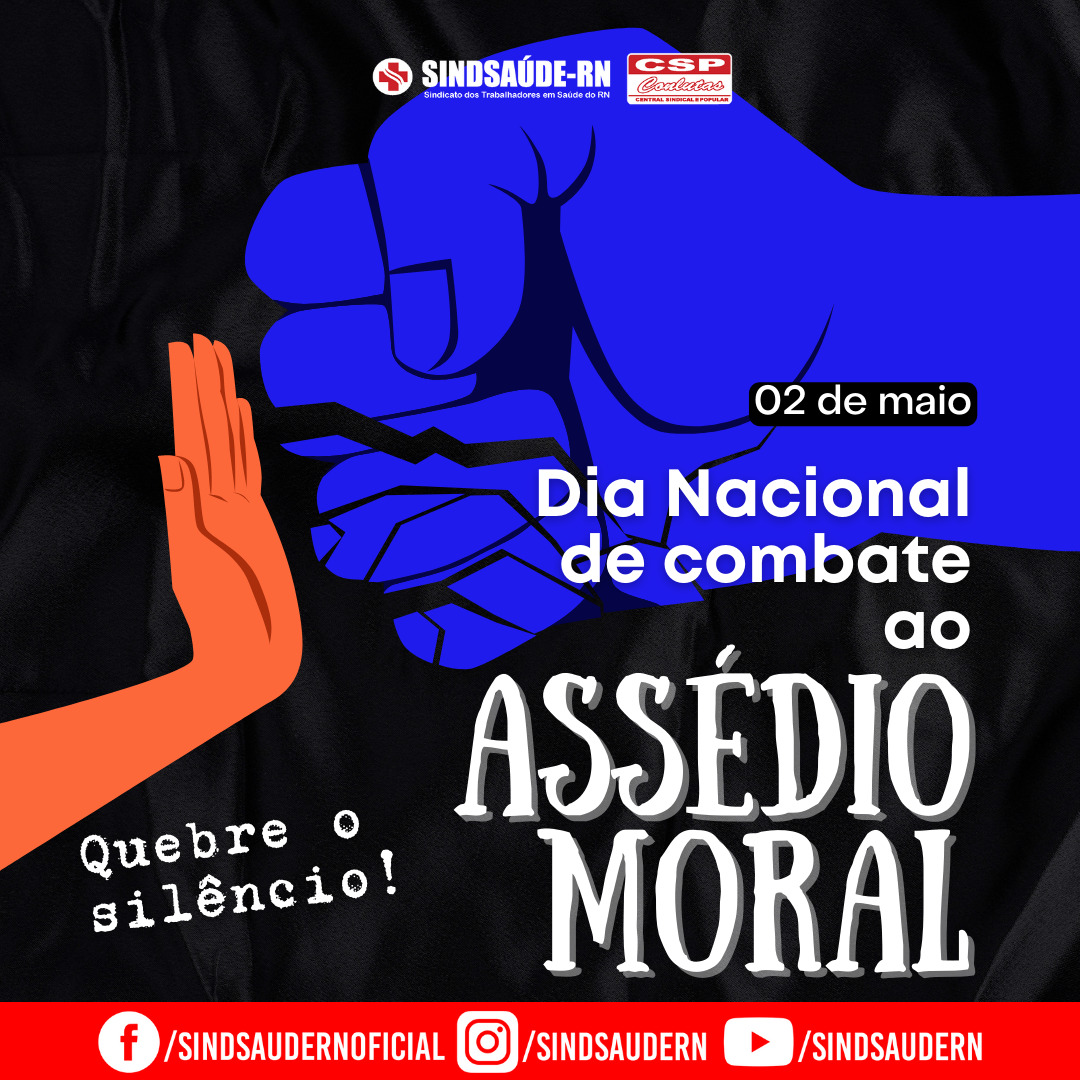 Imagem da noticia destaque