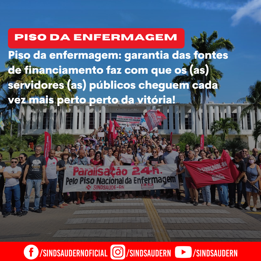 Imagem da noticia destaque