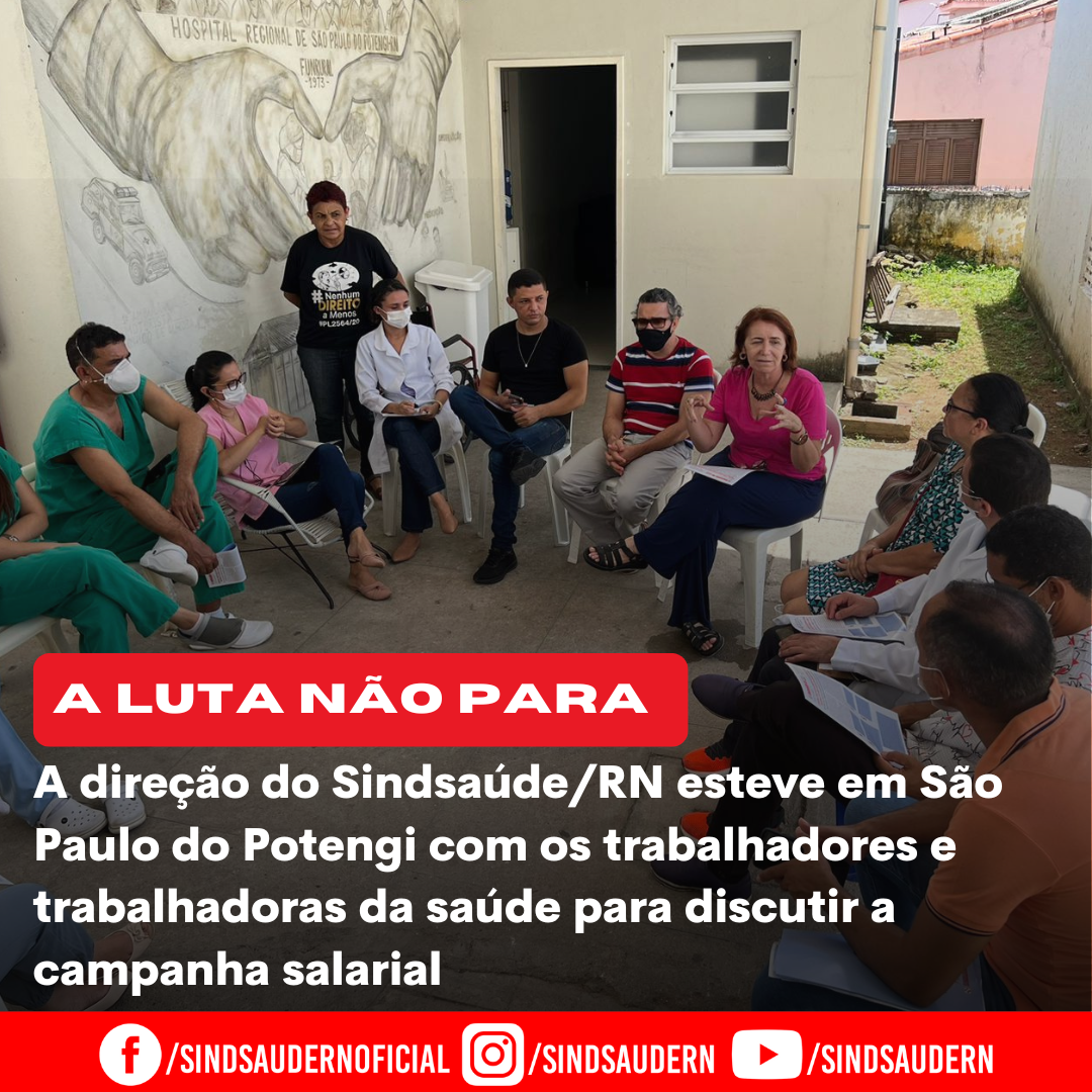 Imagem da noticia destaque