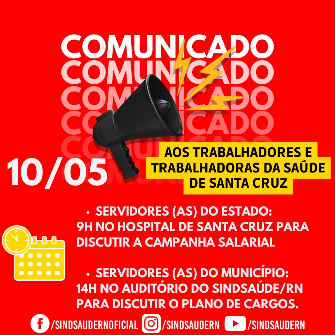 Imagem da noticia destaque