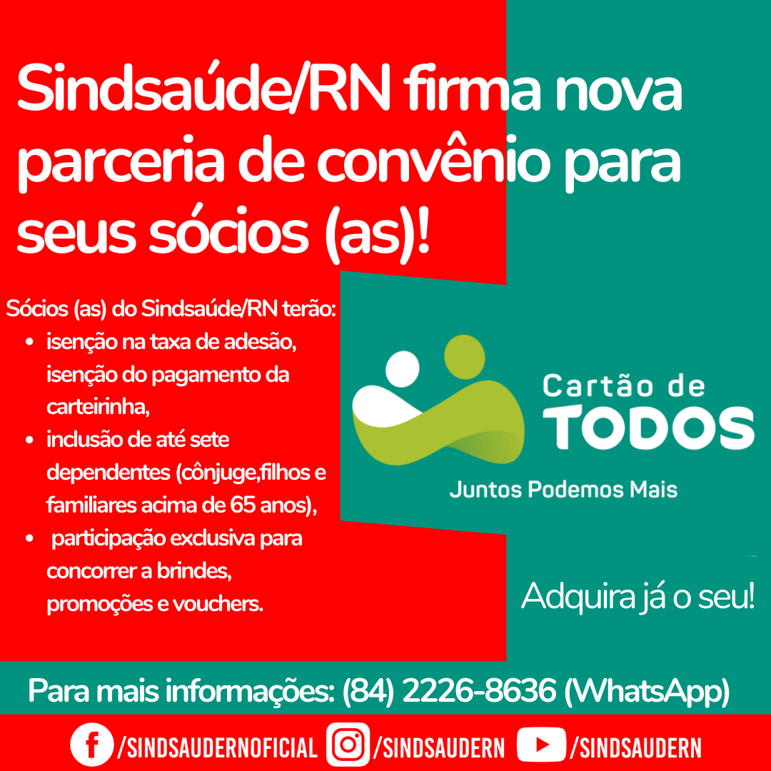 Imagem da noticia destaque