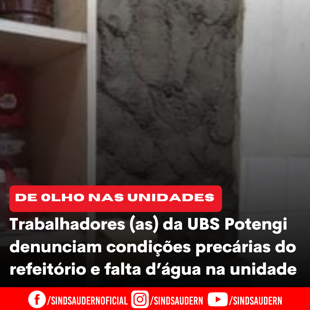 Imagem da noticia destaque