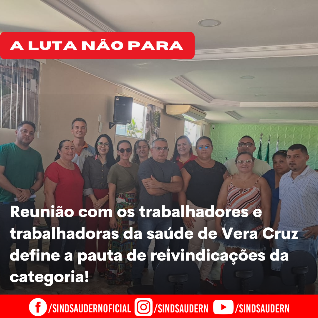 Imagem da noticia destaque