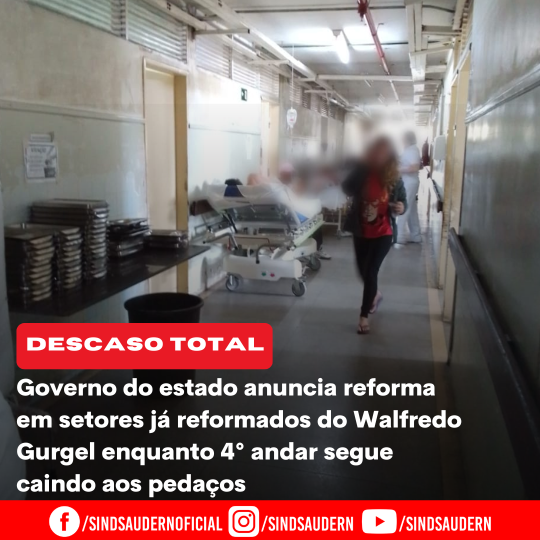Imagem da noticia destaque