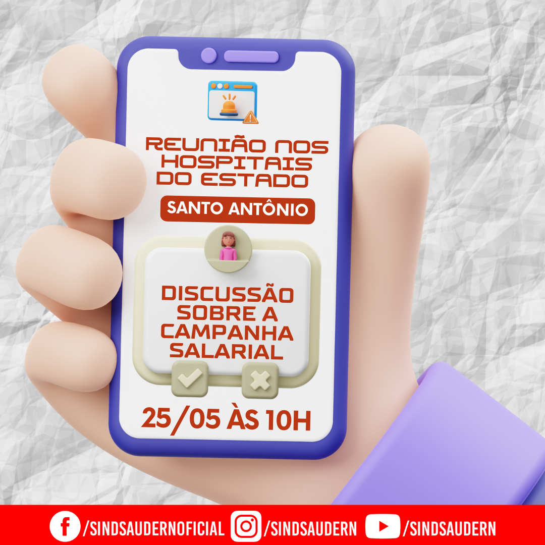 Imagem da noticia destaque