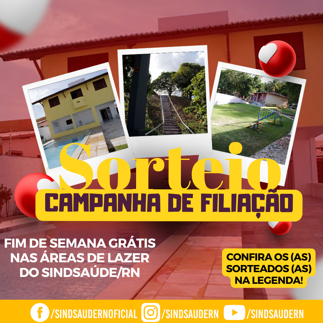 Imagem da noticia destaque