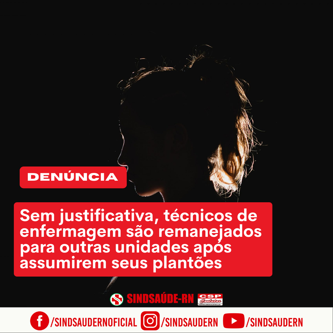 Imagem da noticia destaque