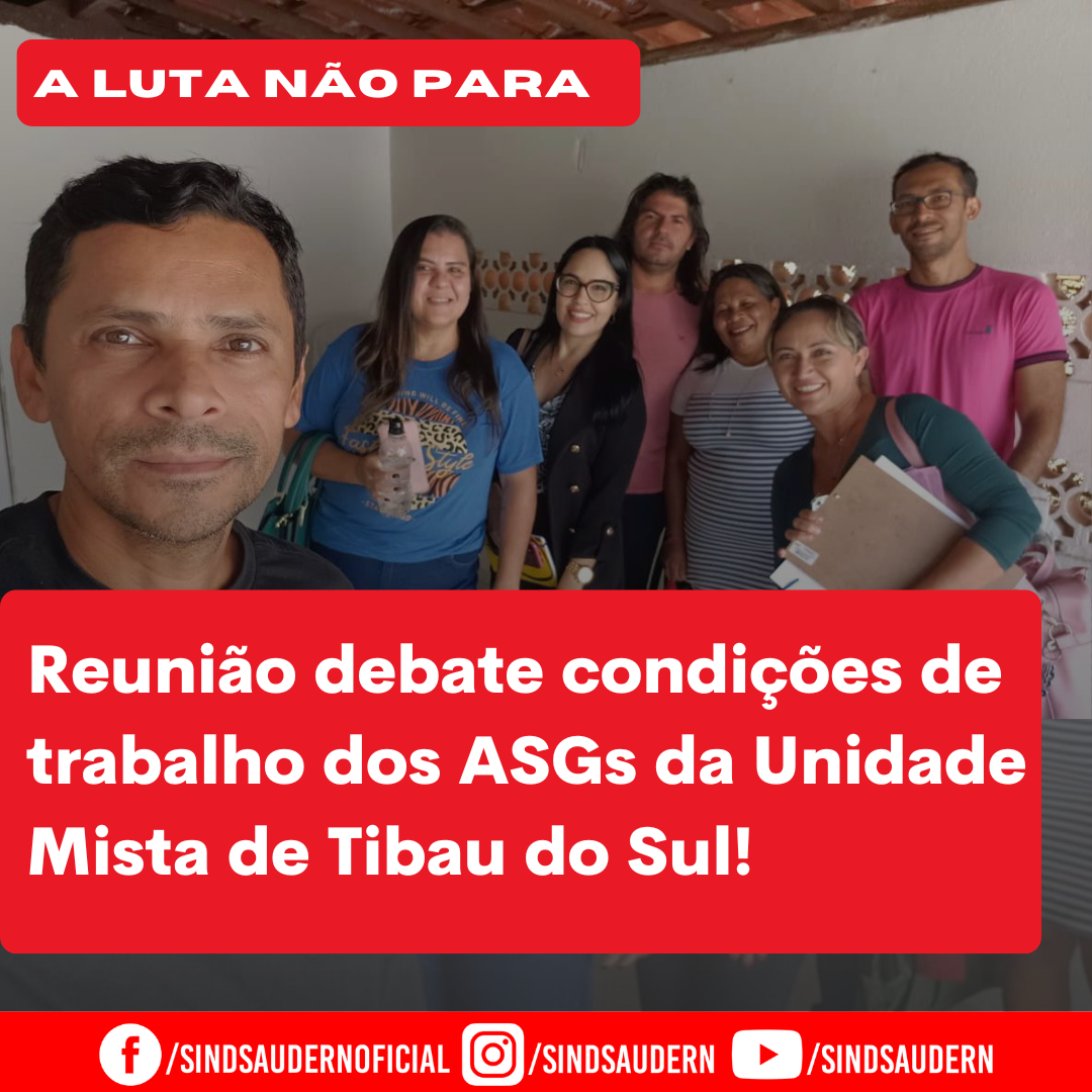 Imagem da noticia destaque