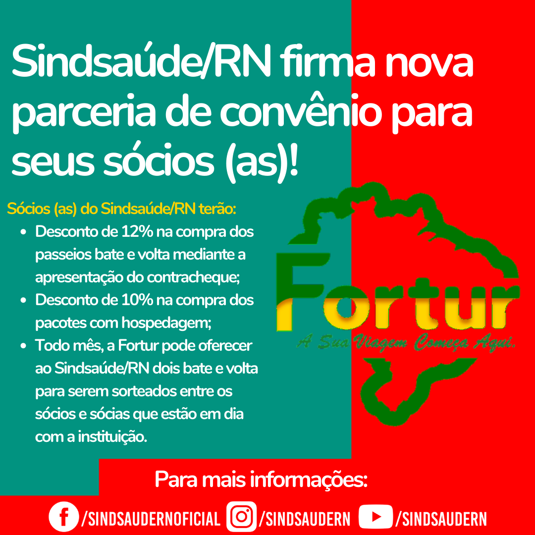 Imagem da noticia destaque