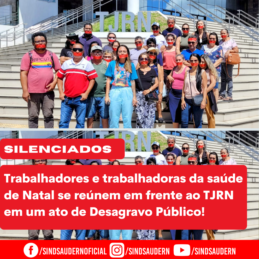 Imagem da noticia destaque