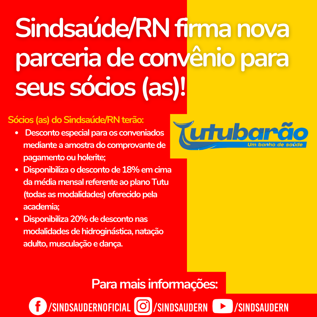 Imagem da noticia destaque