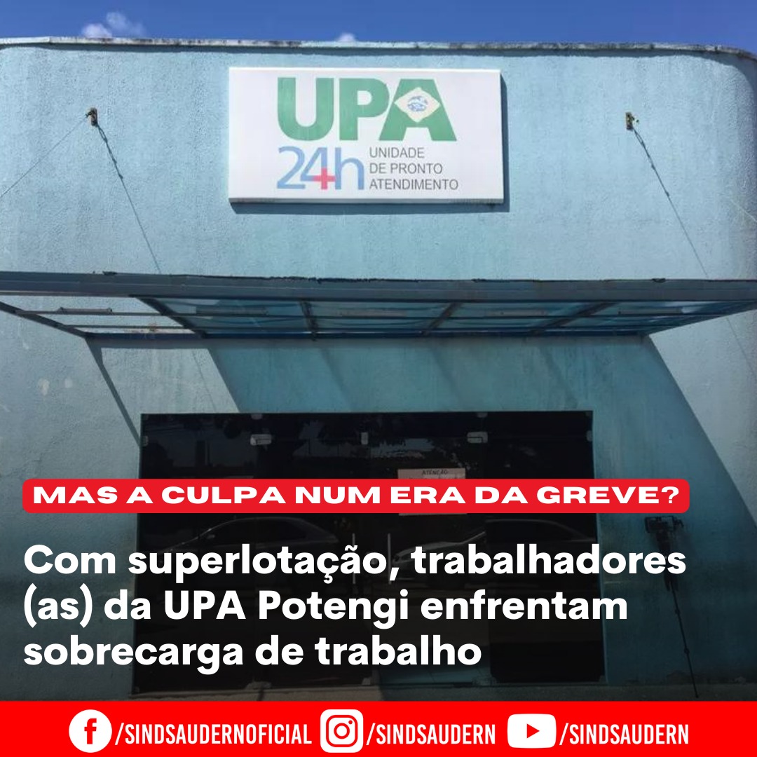 Imagem da noticia destaque