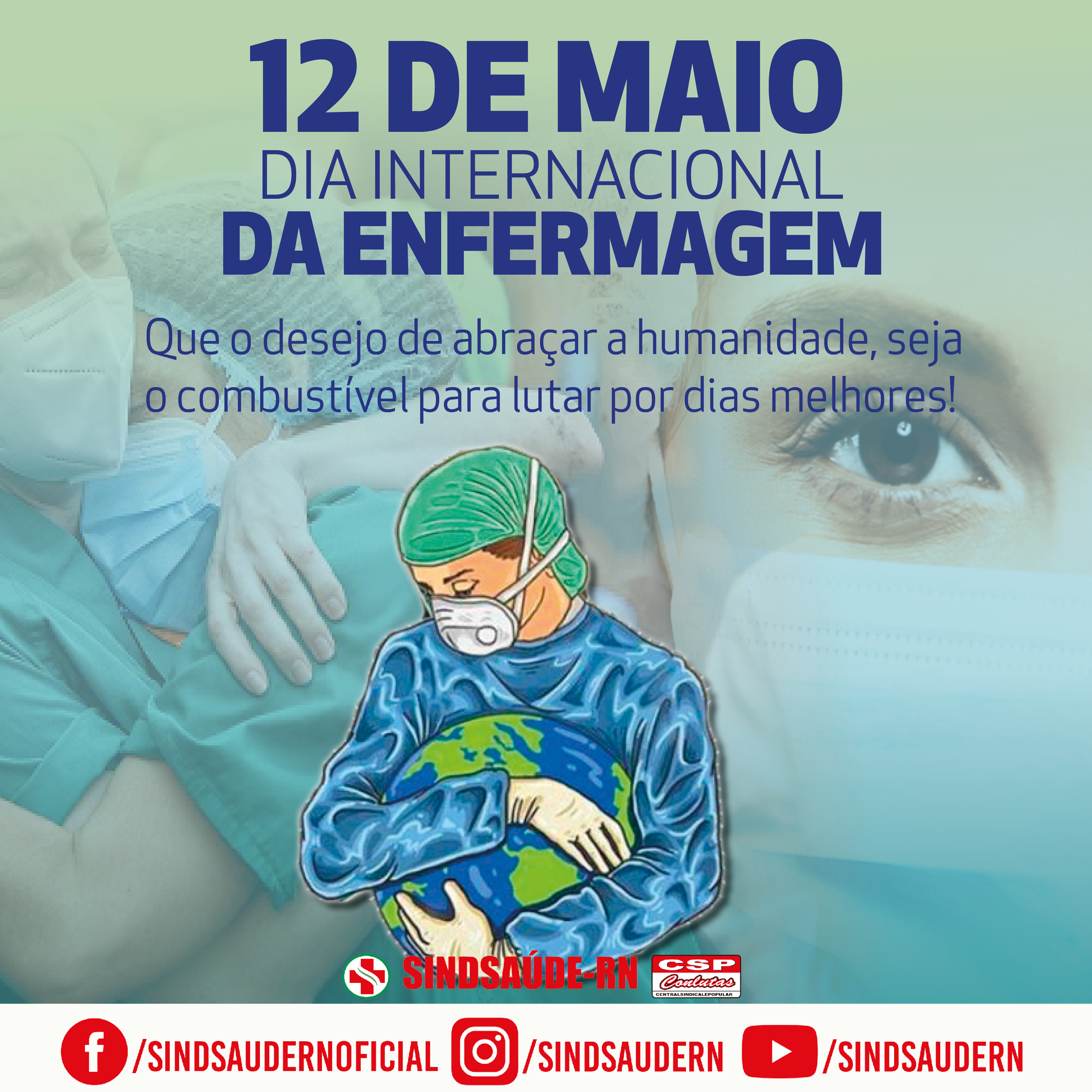 Imagem da noticia destaque