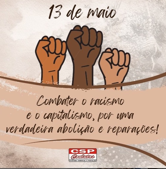 Imagem da noticia destaque