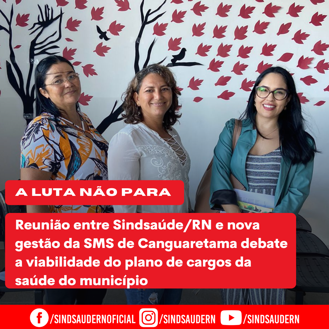 Imagem da noticia destaque