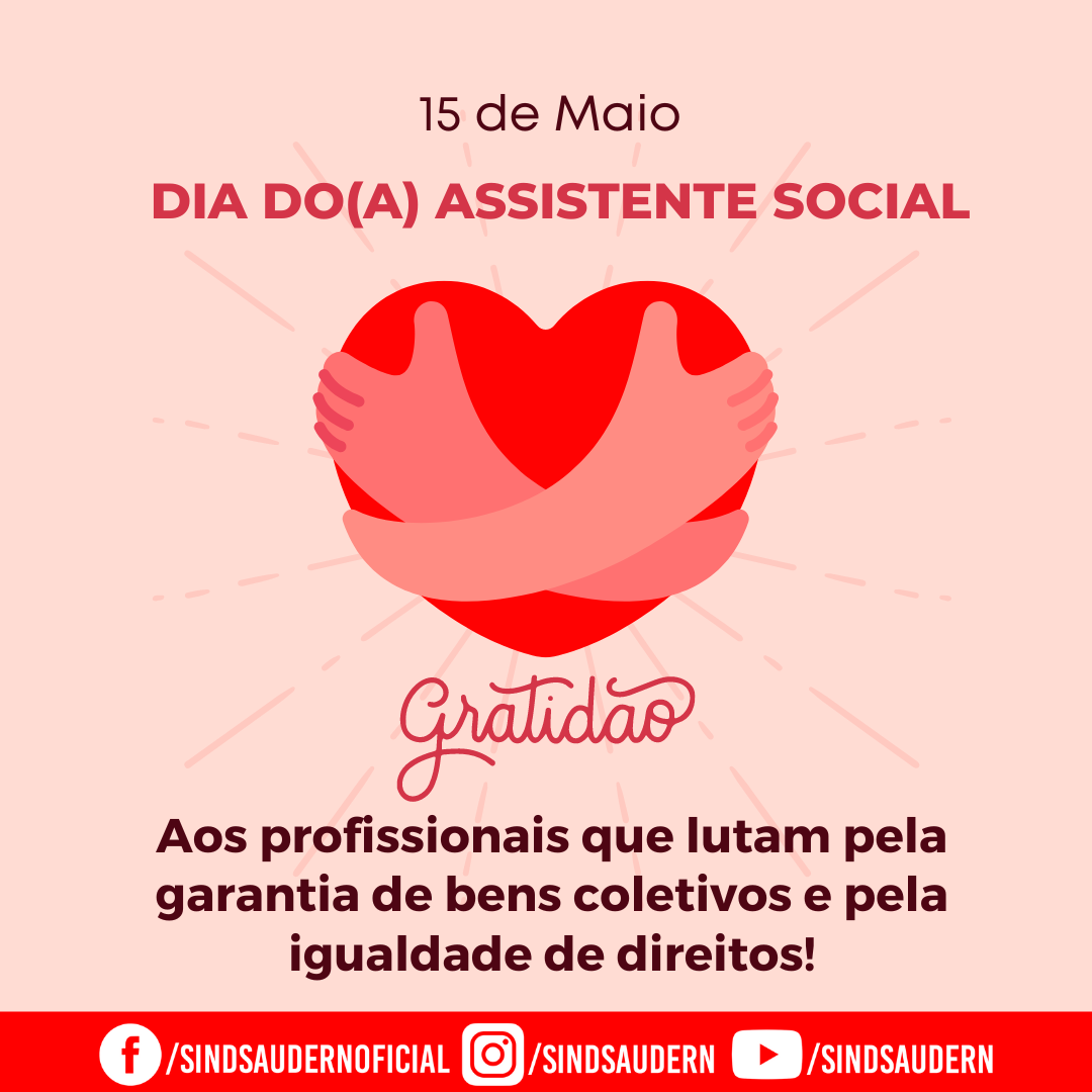 Imagem da noticia destaque