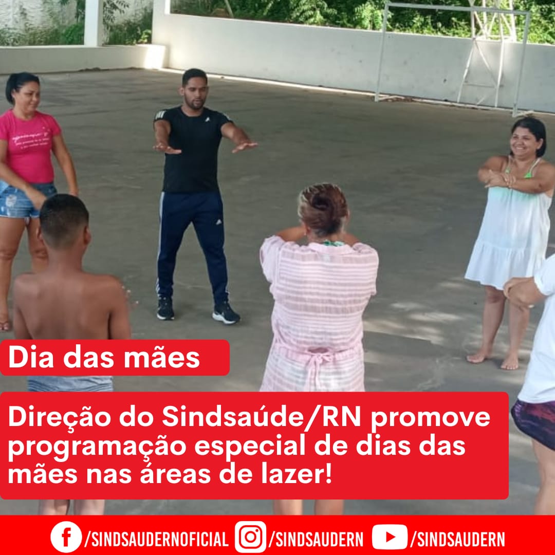 Imagem da noticia destaque