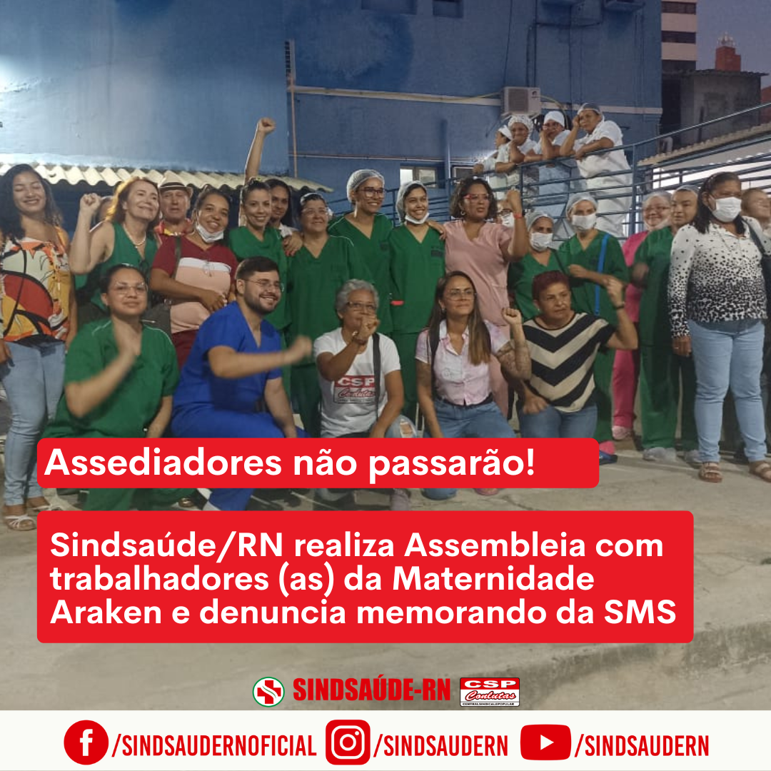 Imagem da noticia destaque