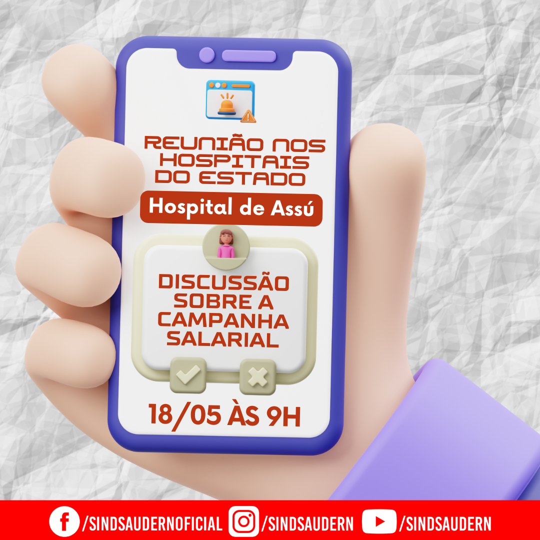 Imagem da noticia destaque