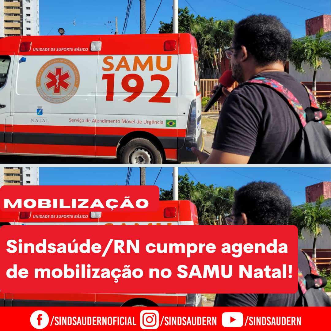 Imagem da noticia destaque