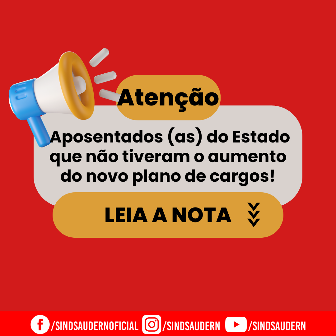 Imagem da noticia destaque