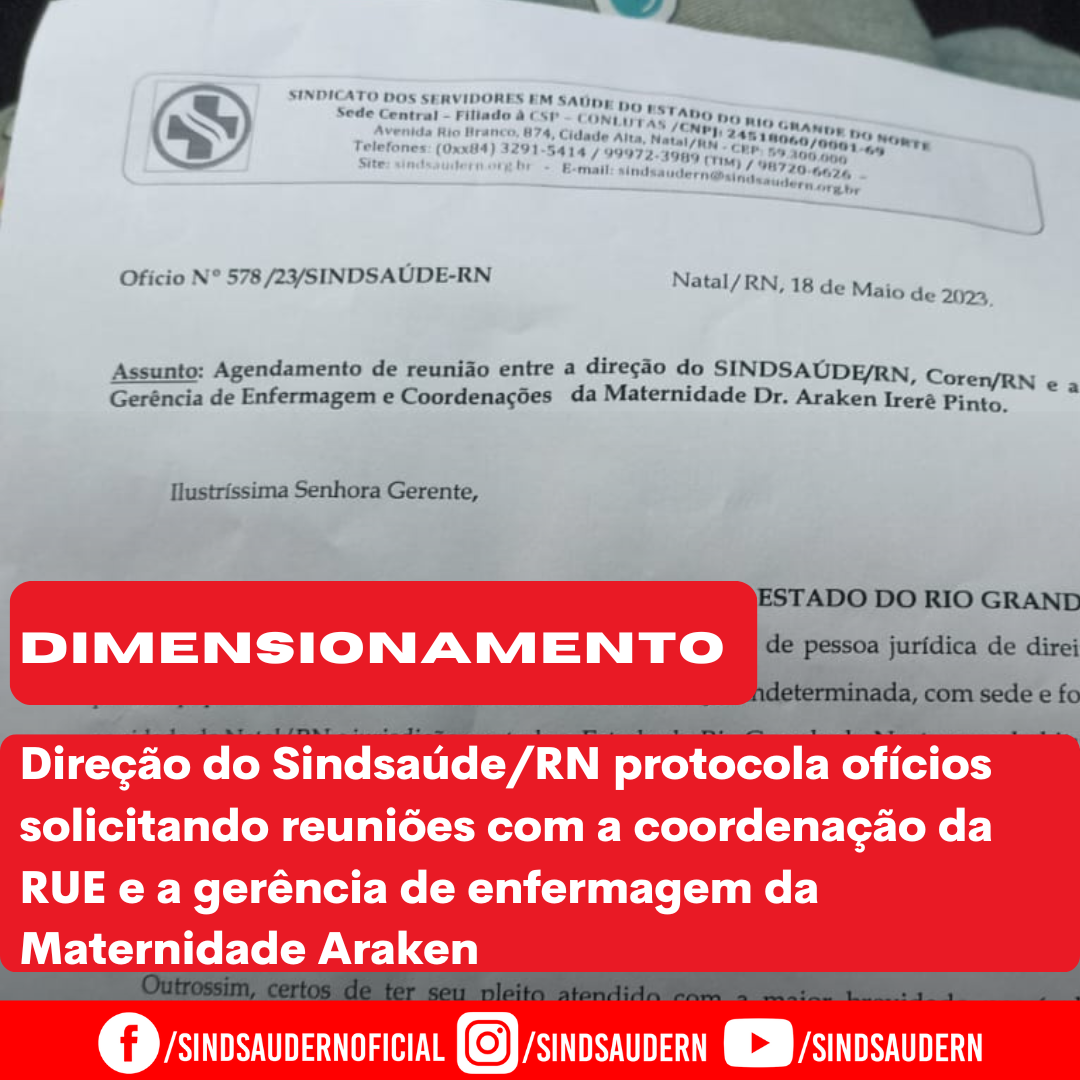 Imagem da noticia destaque