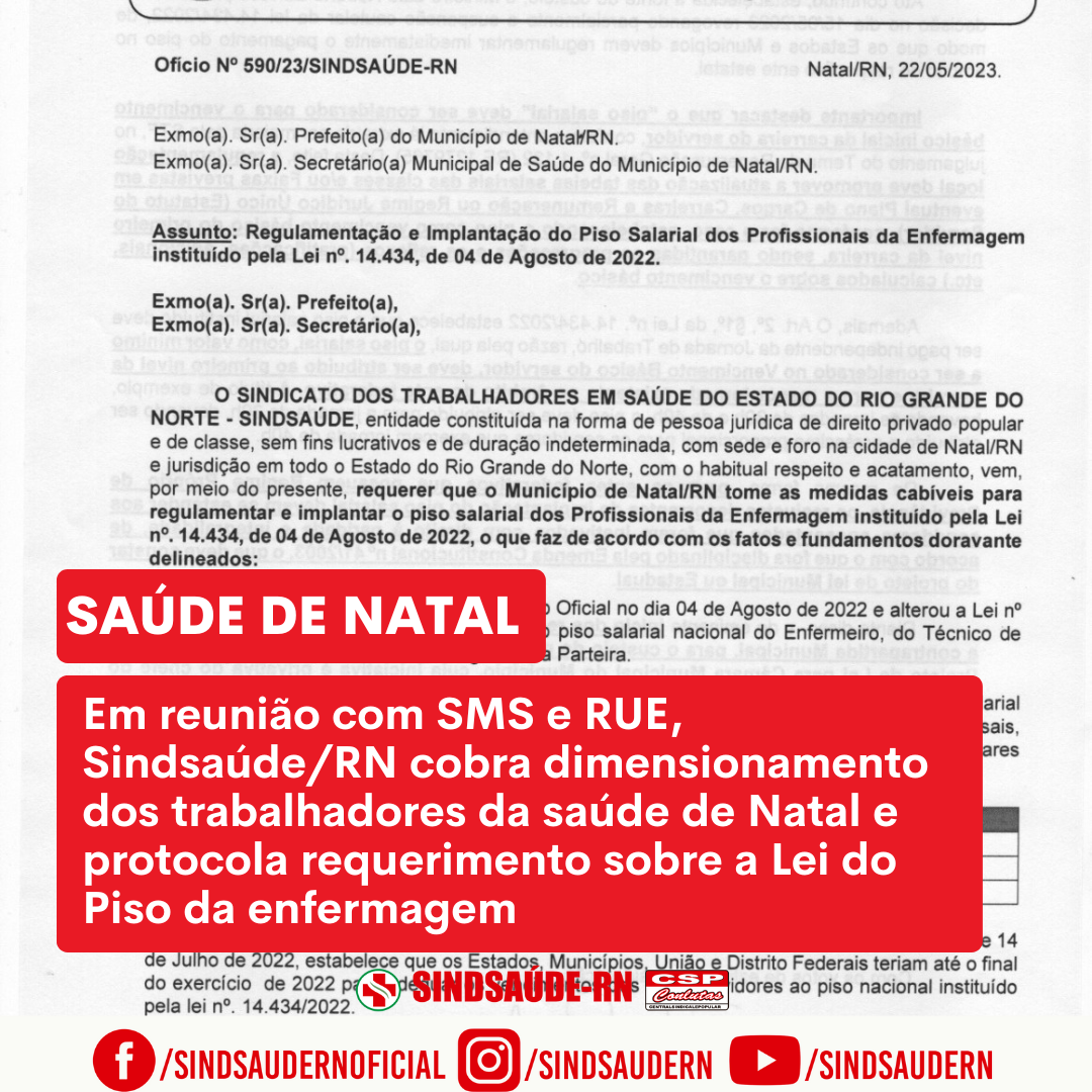 Imagem da noticia destaque