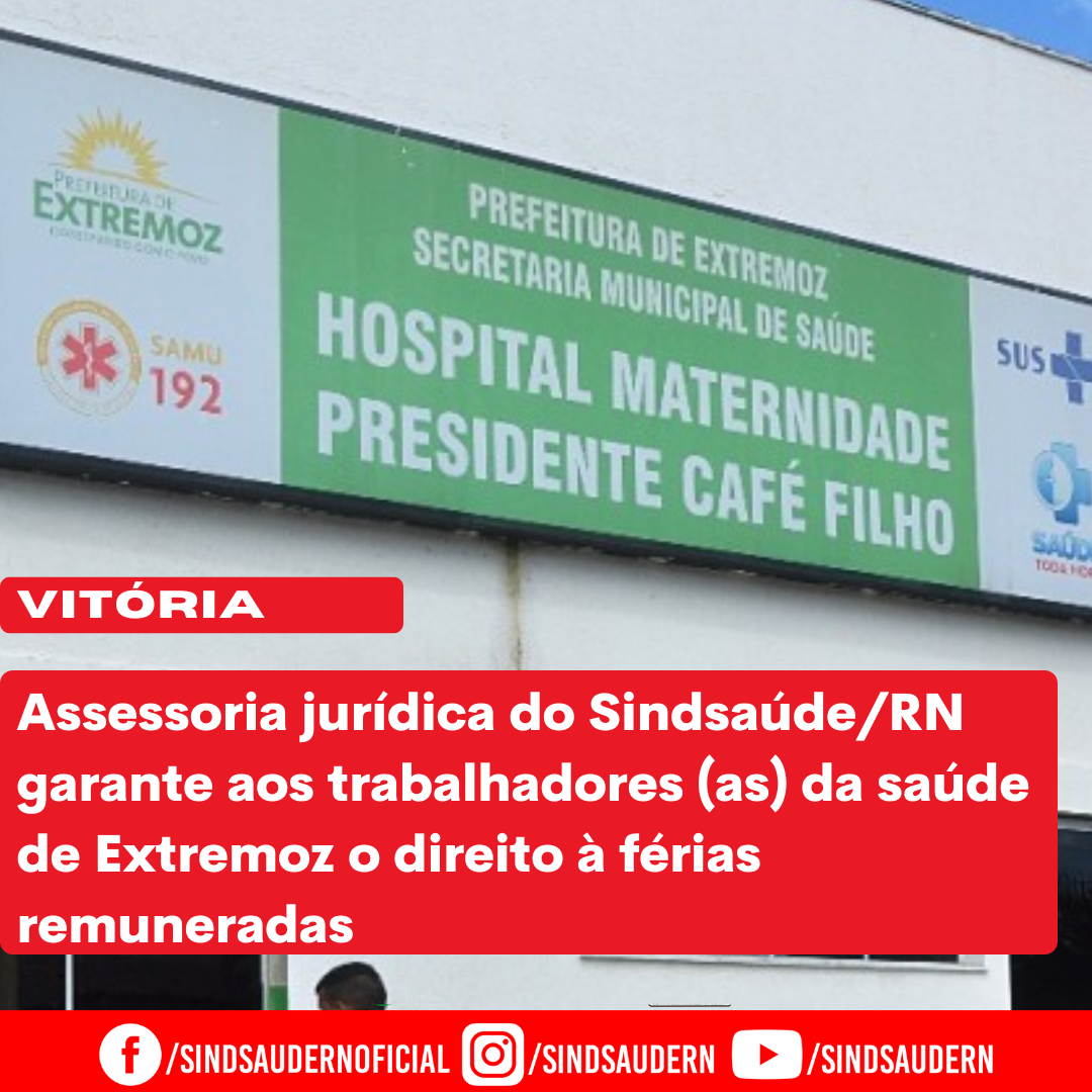 Imagem da noticia destaque