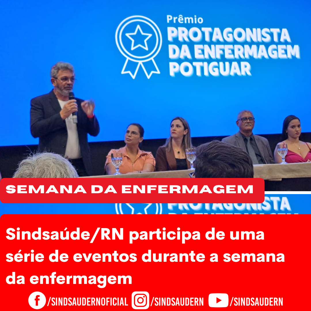 Imagem da noticia destaque